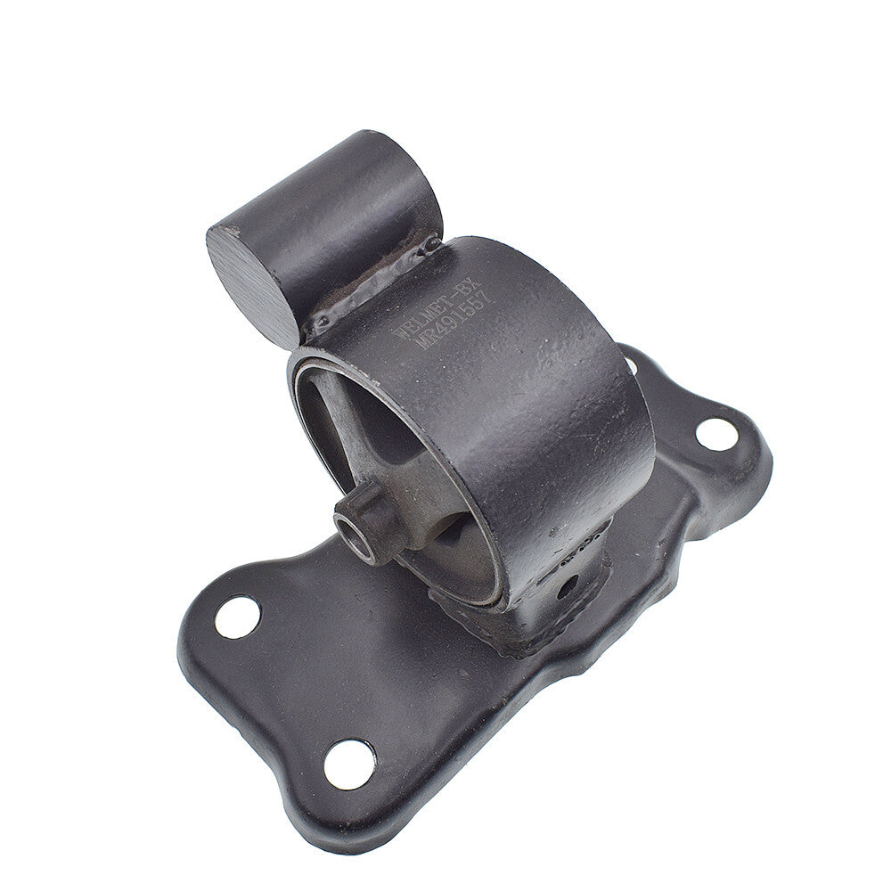 5FM/T MOUNTING BODY SIDE BRACKET fits for Mitsubishi LANCER SOHC 2.0 2.4 2002-2008