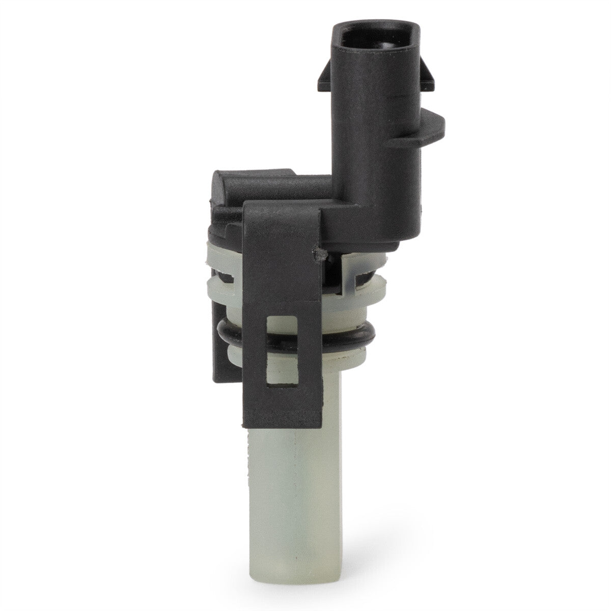 Intake air charging temperature sensor 06K907386D suitable for Audi and A3 and A4 models 14-19. n