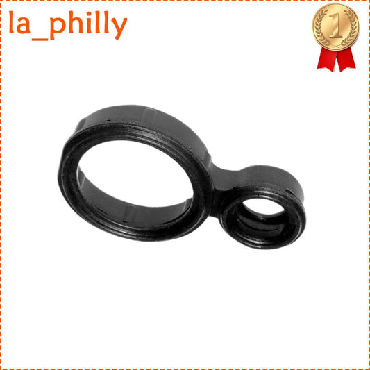Ignition Coil Cover Gasket for Cherokee Compass Renegade Dart for Ram ProMaster City Q