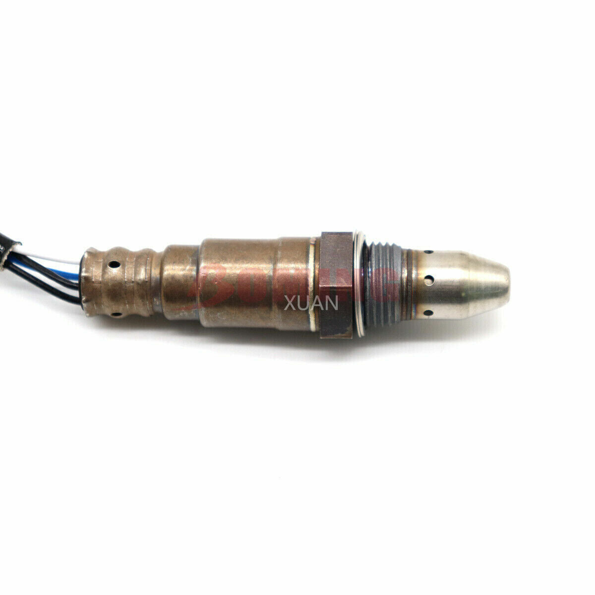 234-9135 Upstream Air Fuel Ratio Oxygen O2 Sensor for Nissan Armada for INFINITI US