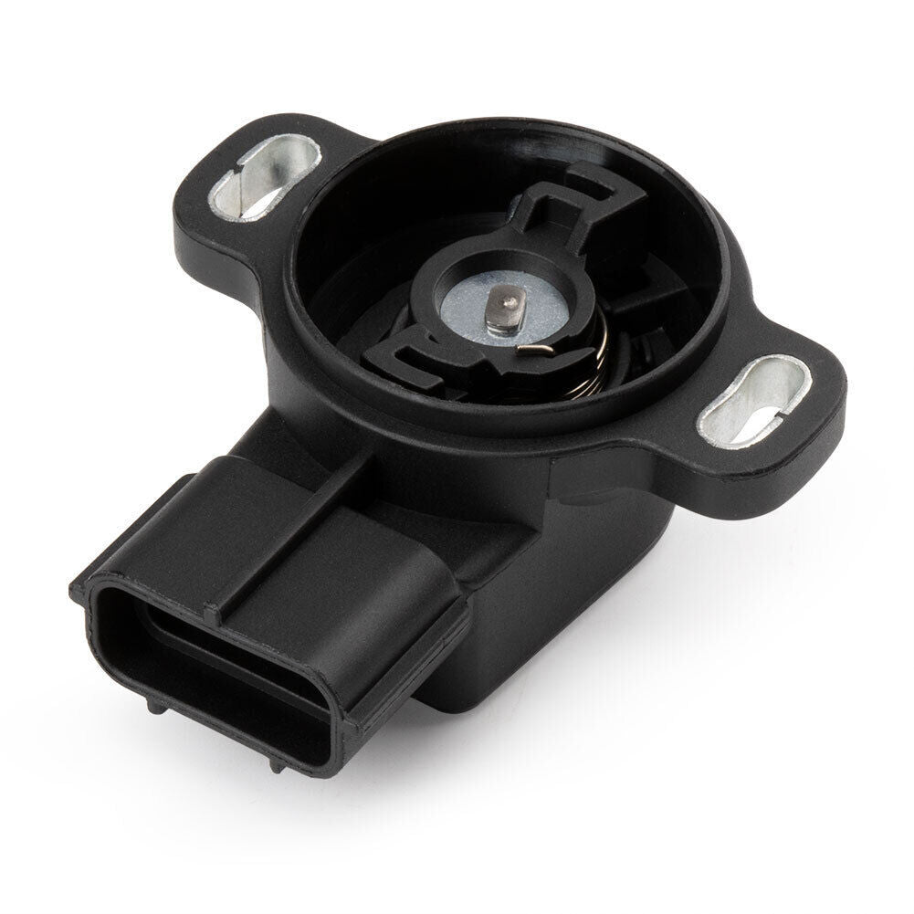 Brand new Tacoma throttle position sensor 89452-22080 for 4Runner Supra T100 v