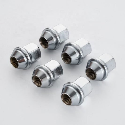 6509873AA Lug Nuts for Dodge Charger for Challenger 300 11-23 Q