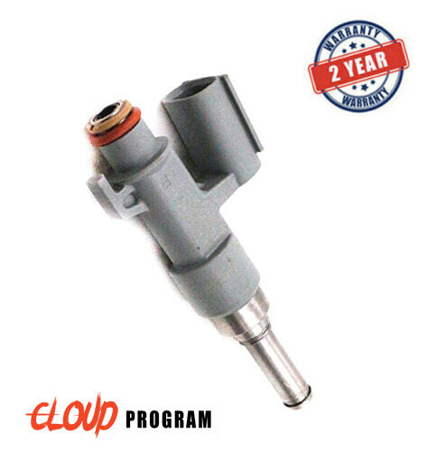 Fuel Injector Nozzle 23250-F0020 Fit For Toyato Engine Injectors Car Fuel Inject v