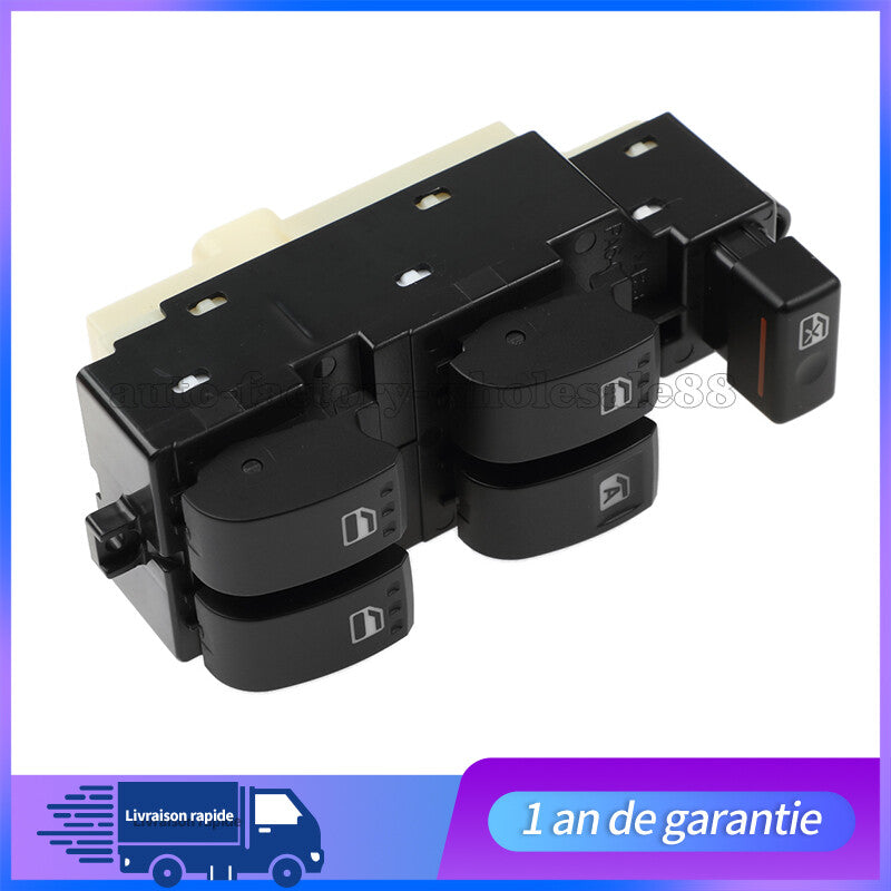 Bouton interrupteur leve vitre pour for Daihatsu Sirion Terios Avanza Neuf n