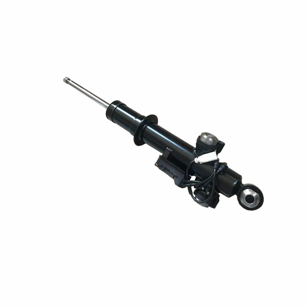 2 Rear Shock Absorber EDC for BMW F10 520i 525i 528i 530i 535i 550i 535d xDrive