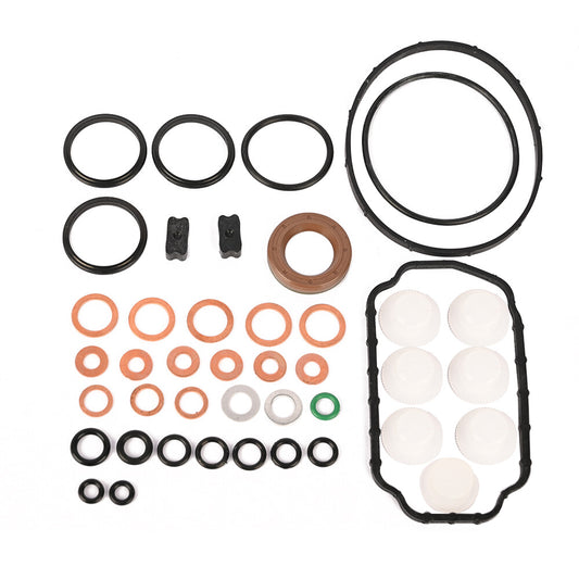 Seal rebuild Kit VE Injection Pump 5.9 12V 2500 Diesel for Dodge