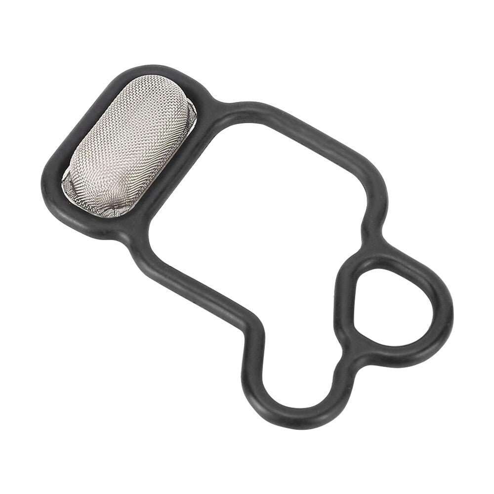 Solenoid Spool Valve Gasket Replacement for Accord for Civic Crosstour CRV ILX TSX Q