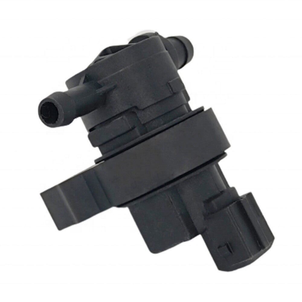 Parts number# A0004703593 0004703593 Carbon tank solenoid valve 1pack