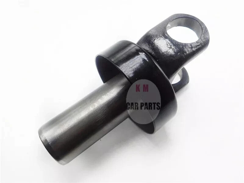 MR276839 rear propeller bushing for Mitsubishi Pajero gearbox