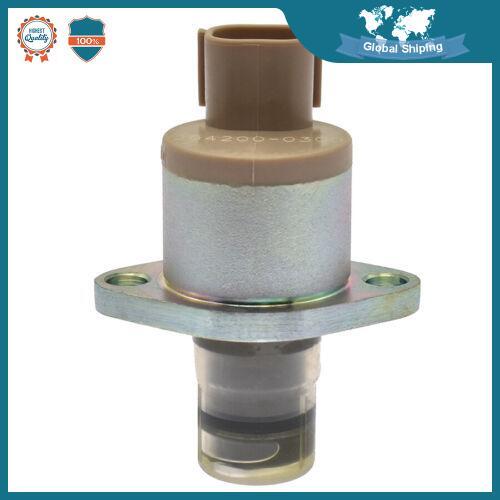Cintur embrague para CF Moto Terralander 800 Direcci Tram Asistida Electrica 2014/800 WT 2014/800 EFI 11-13 10838