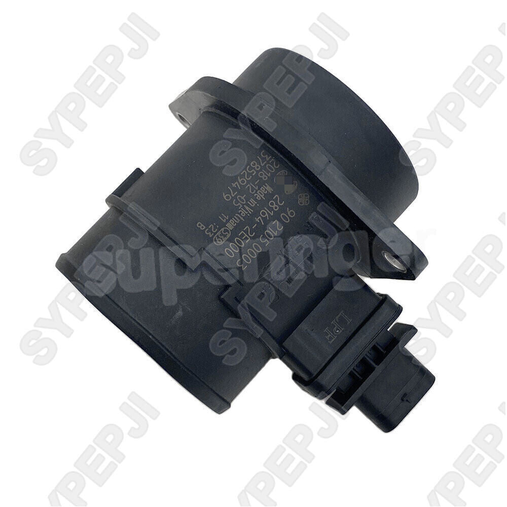 for Volkswagen airflow sensor for 2016-2020 for Hyundai for Elantra for Kia Forte 28164-2E000 (new)