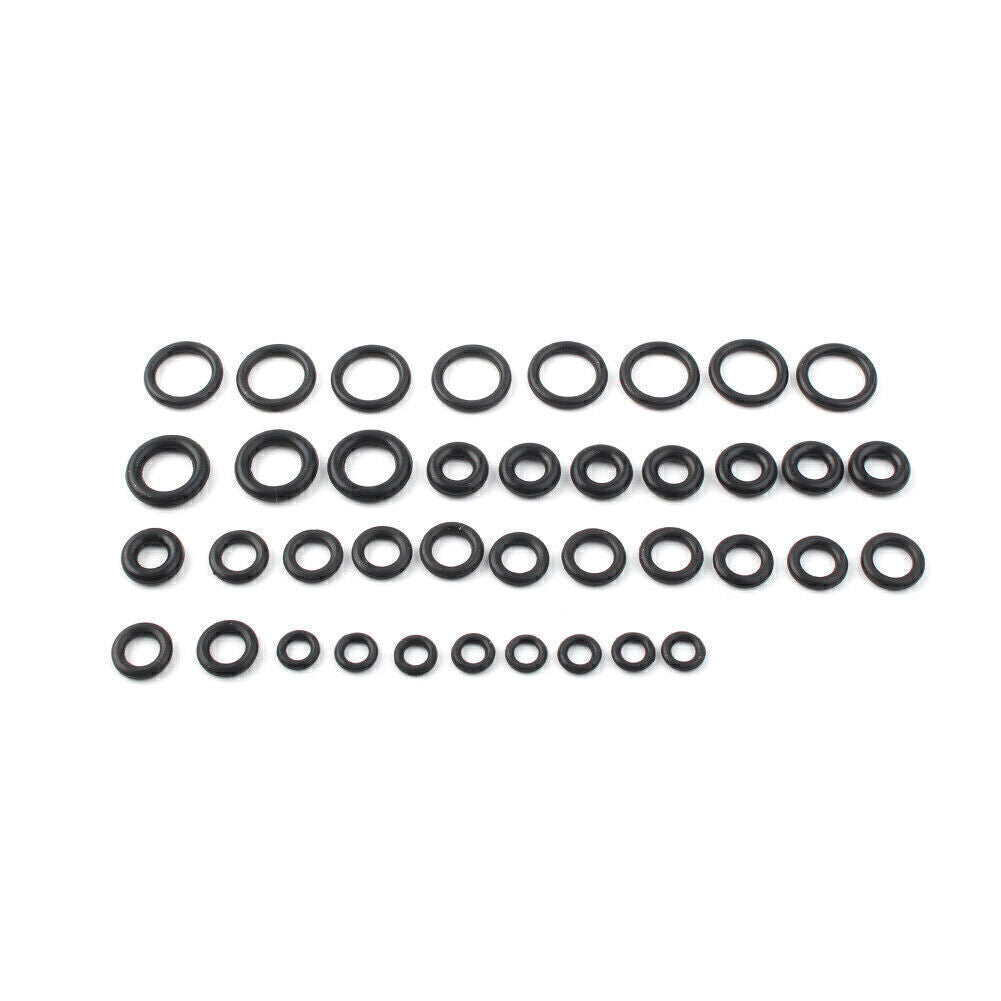 for Honda 1979-1982 1981 CB750K CB 750K 4x Carburetor Carb Re2x Rebuild Kits Q