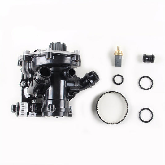 Emission Control System 55581604 For 2016-2018 MalibuEmission-Control-System-55581604-For-2016-2018-Malibu 16358