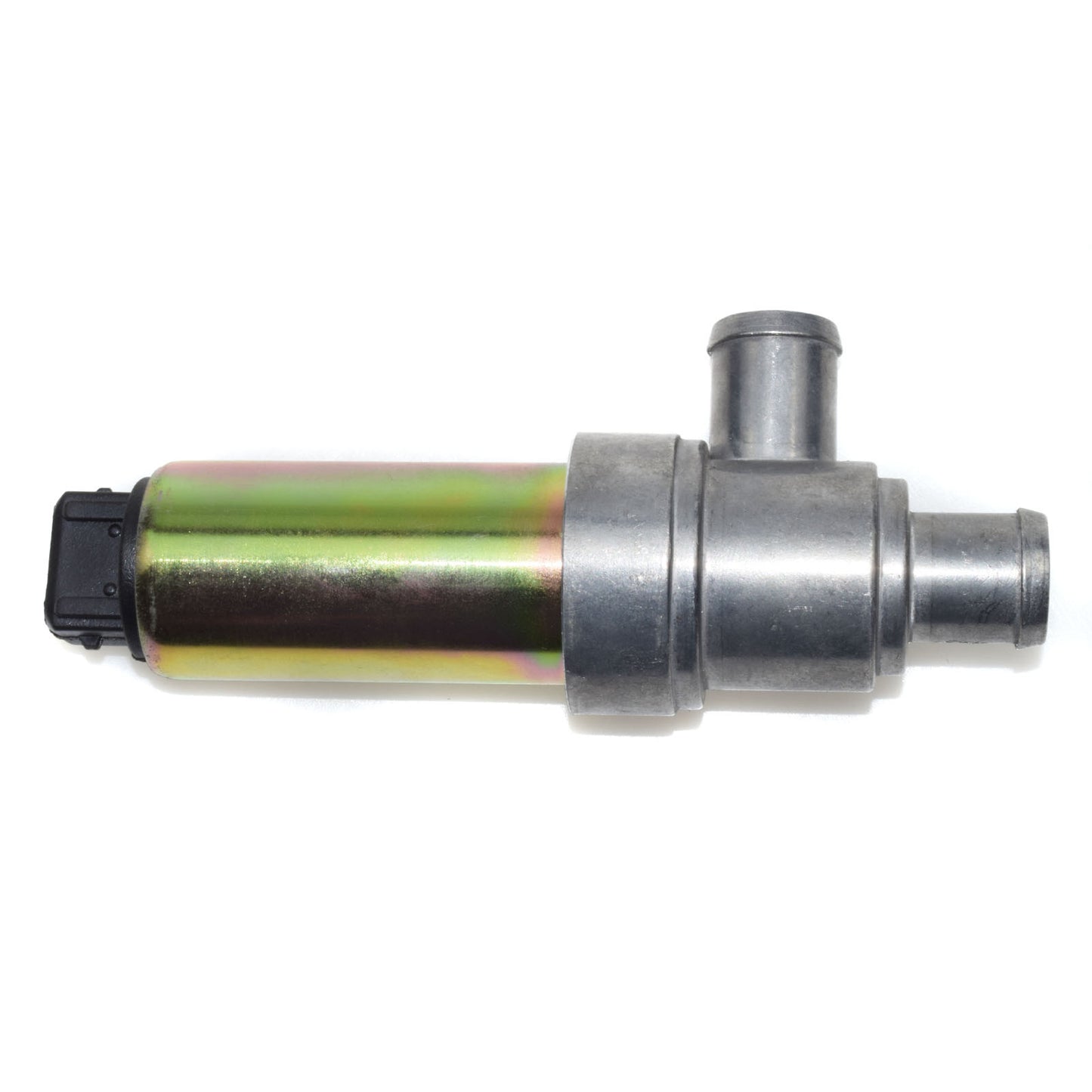 Idle air control valve 037906457D suitable for Golf , for Passat , for Jetta , Corrado LT, brand new. n