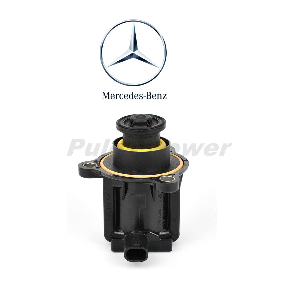 1.4T Piston Ring Assembly Set Fit for VW Beetle CC for Passat for AUDI A1  76.5mm 6089 B