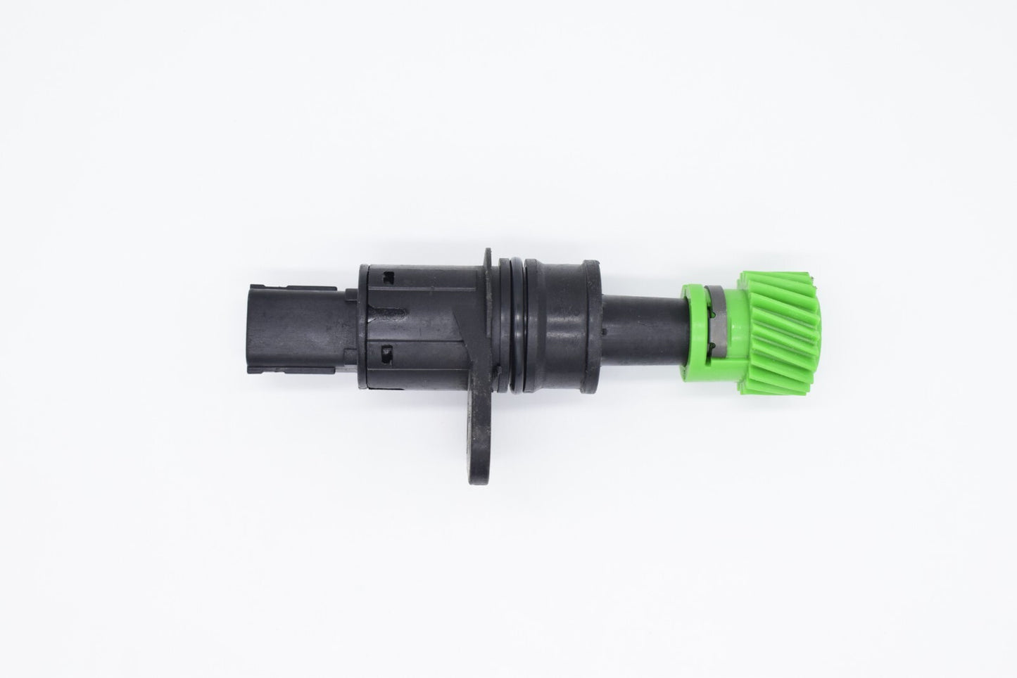 Vehicle Speed Sensor F532-17-400A for Mazda MX-3 Protege Protege 5 Q