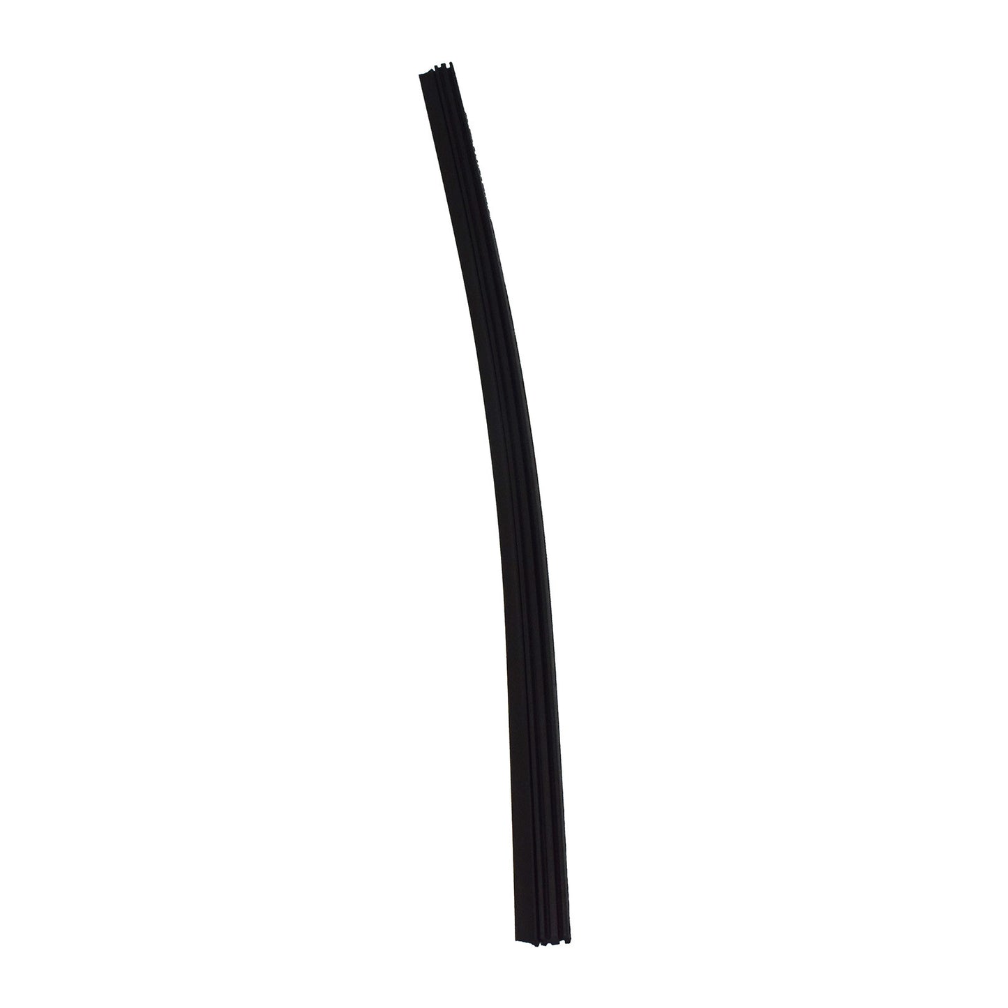Rear Window Wiper Insert Rubber for -V 2016-2022 HRV 76622-T7A-003- v