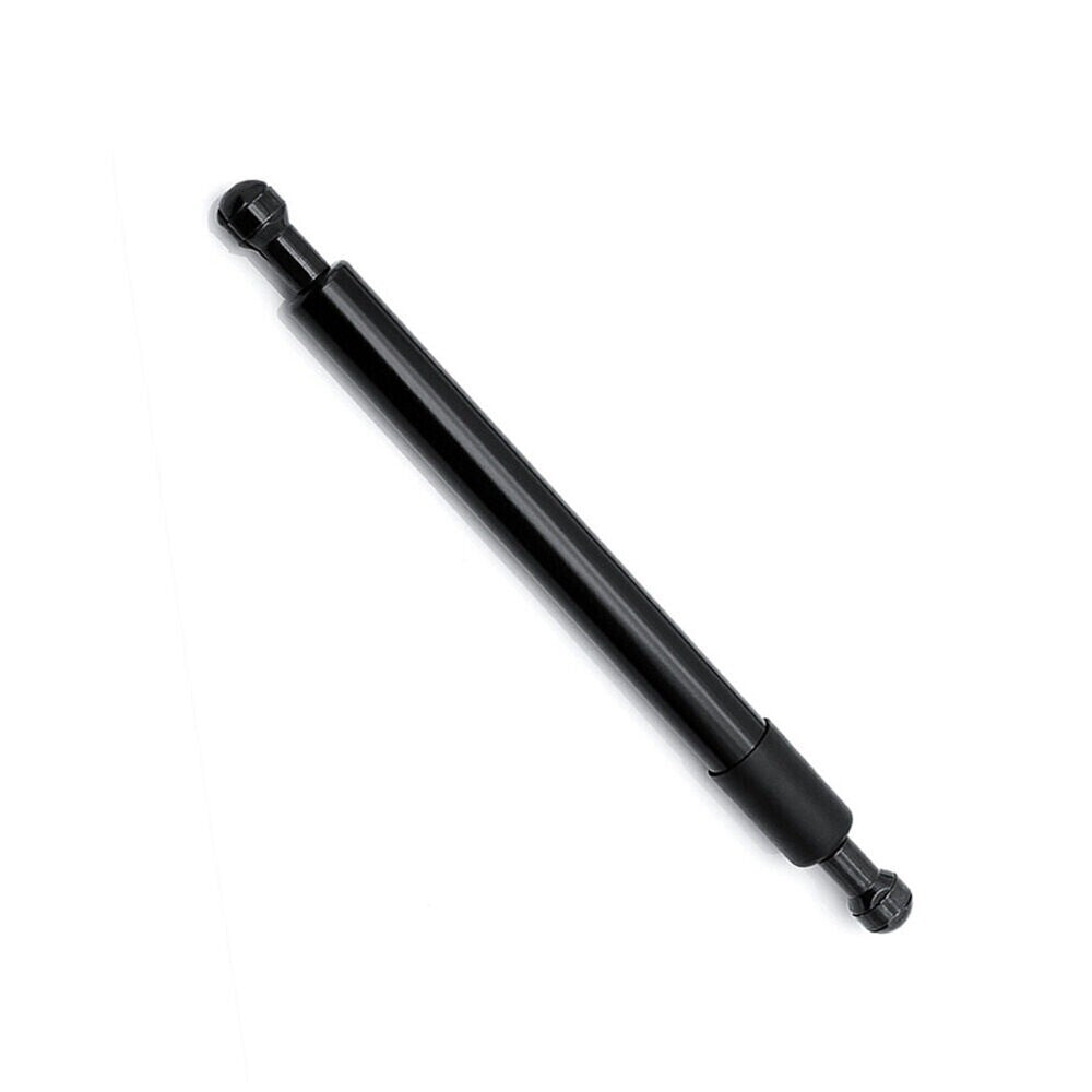 Rear Assist Slowdown Damper Gas Shock Strut Tailgate For F150 2015-2018 New n