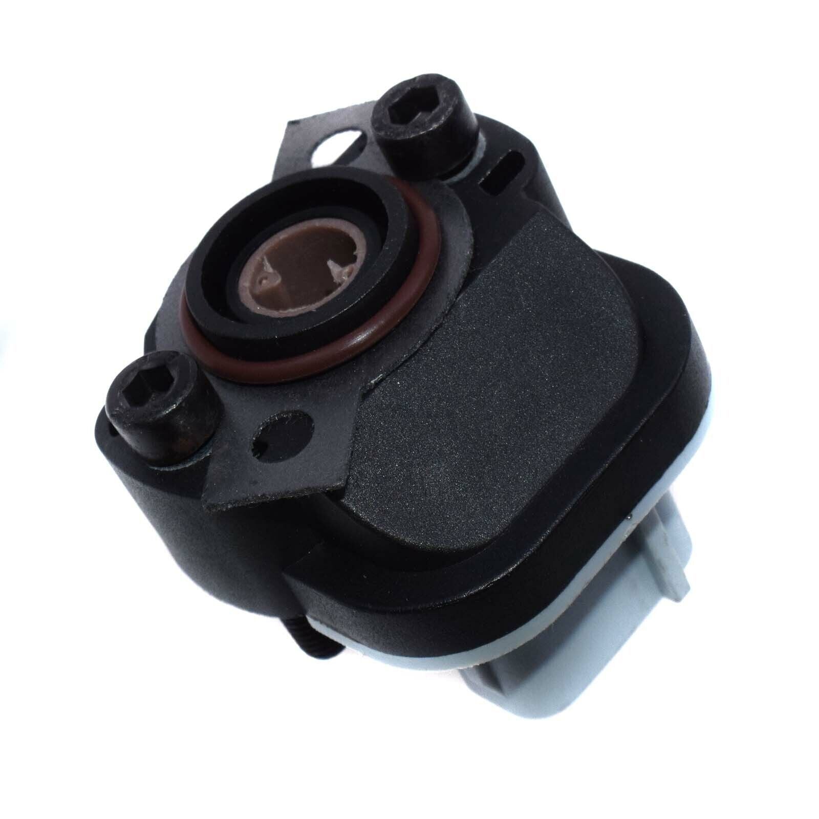 New Throttle Position Sensor for 1998 - 2007 for Dodge Durango Dakota for Ram 1500 2500- v