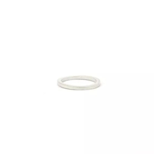 Gasket Seal Ring for BMW Various 07119906464