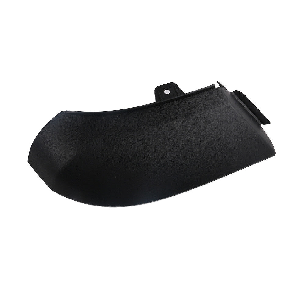 Front Bumper Cover Outer Left Side Molding for Mercedes GL-Class W164 1648858725 Q
