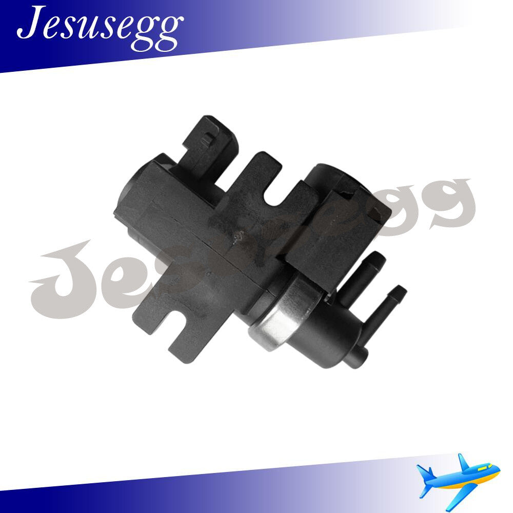 Turbo Boost Solenoid Valve Control for DACIA for MERCEDES for NISSAN for RENAULT 8200790180 Q