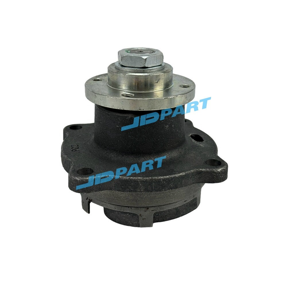 2W-1223 water pump is suitable for Caterpillar 3204 excavator engine parts.