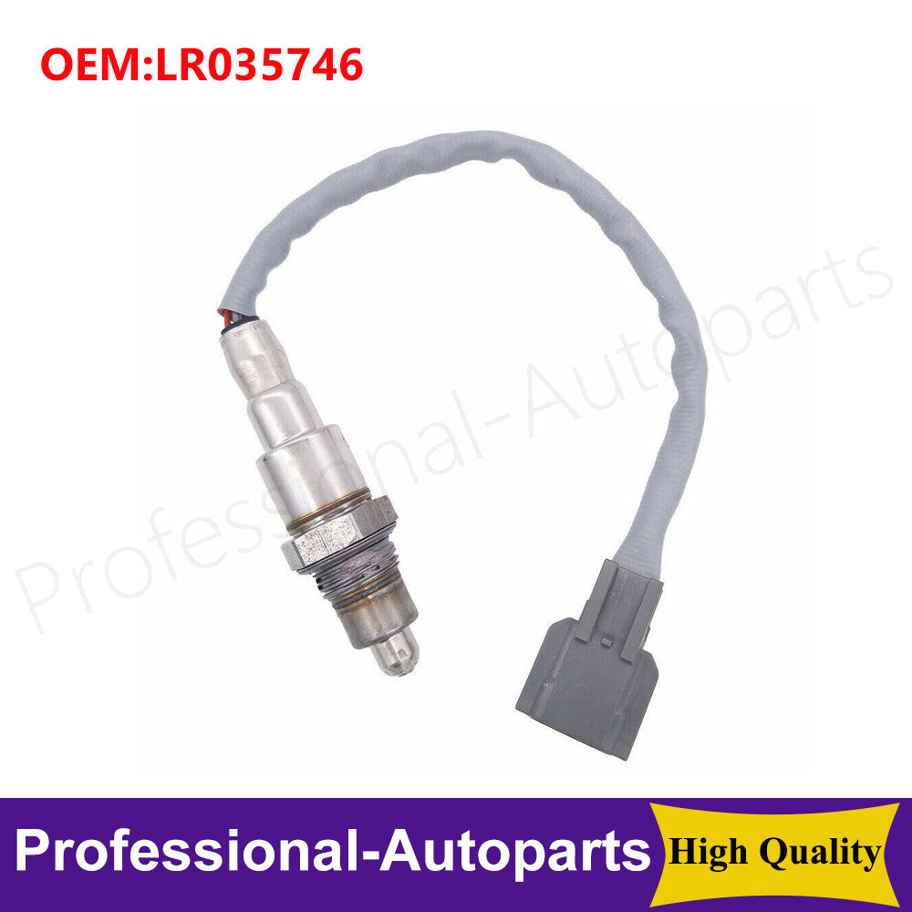 LR035746 New Oxygen Sensor For 2012-2017 for Range Rover Sport LW for Range Rover Q