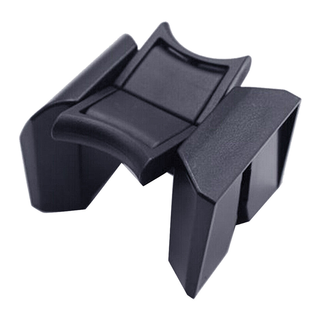 Center Console Cup Holder Insert Divider Fit for for Lexus GS 2013-2020 GS350 GS300 v