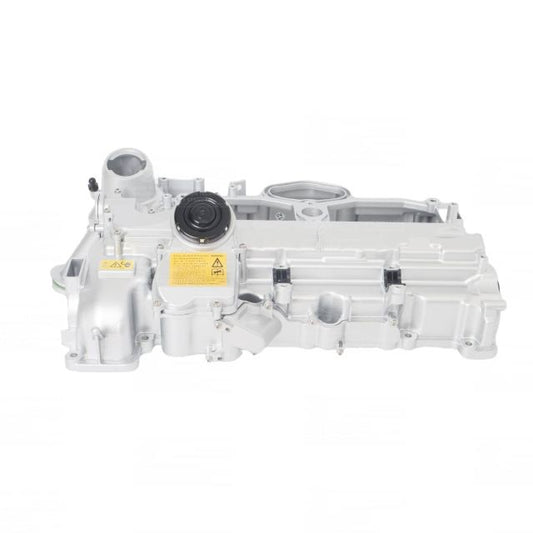 Valve Cover for BMW N20 228i 320i 328i 528i xDrive X3 X5 X1 Z4 L4 Q