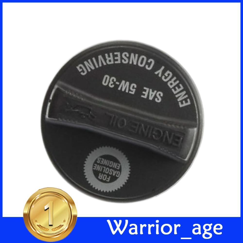 12180-0H012 Engine Oil Filler Cap 5W-30 Fit for Toyota 2001-2015 Q