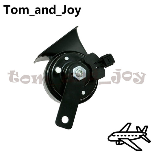 38150-TVA-H01 for Honda for Accord 2018 2019 2020 2021 Car Left /Right Side Horn Low