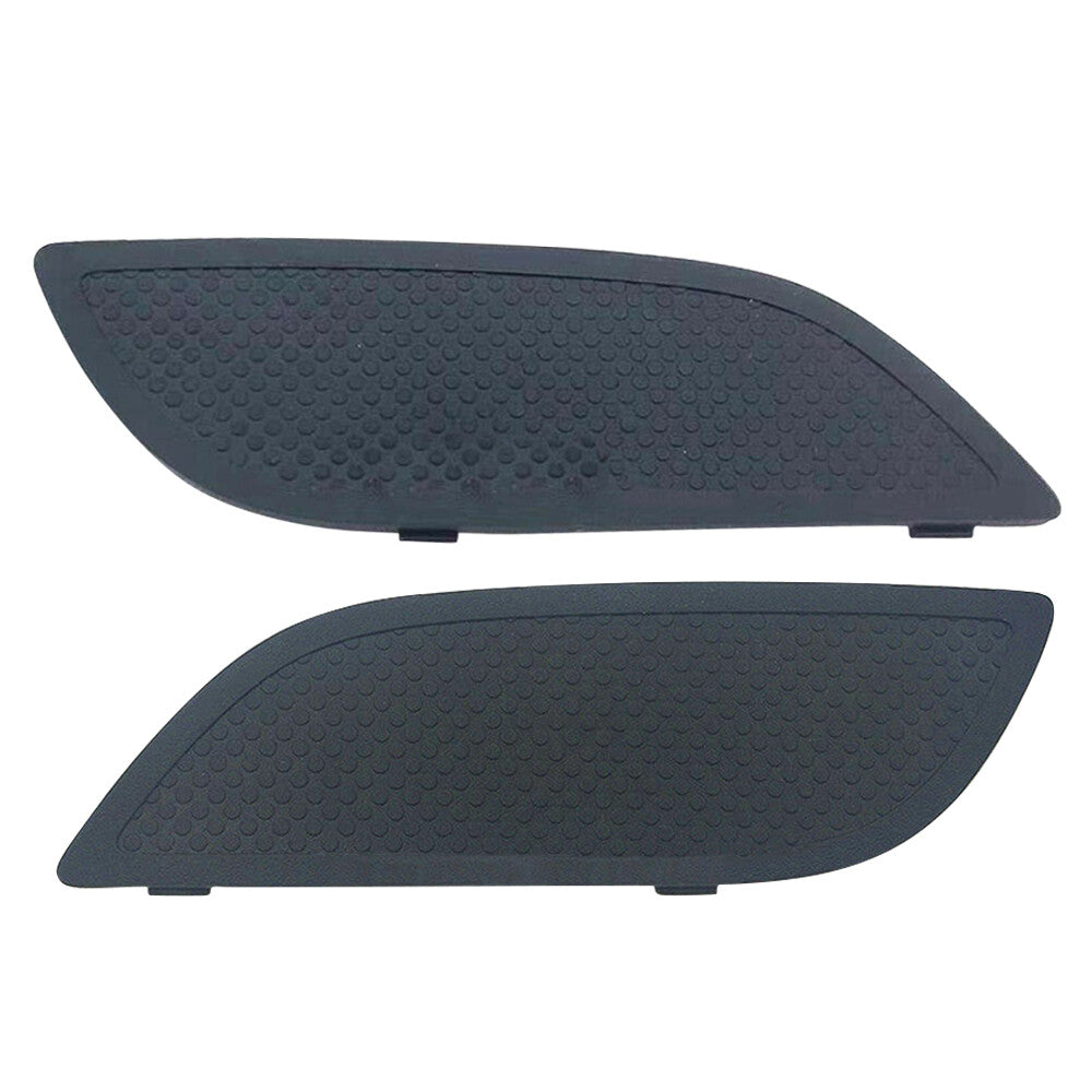 Front Left  Right Interior Door Panel Pull Pocket Cover for Honda CRV 2012-2016 Q