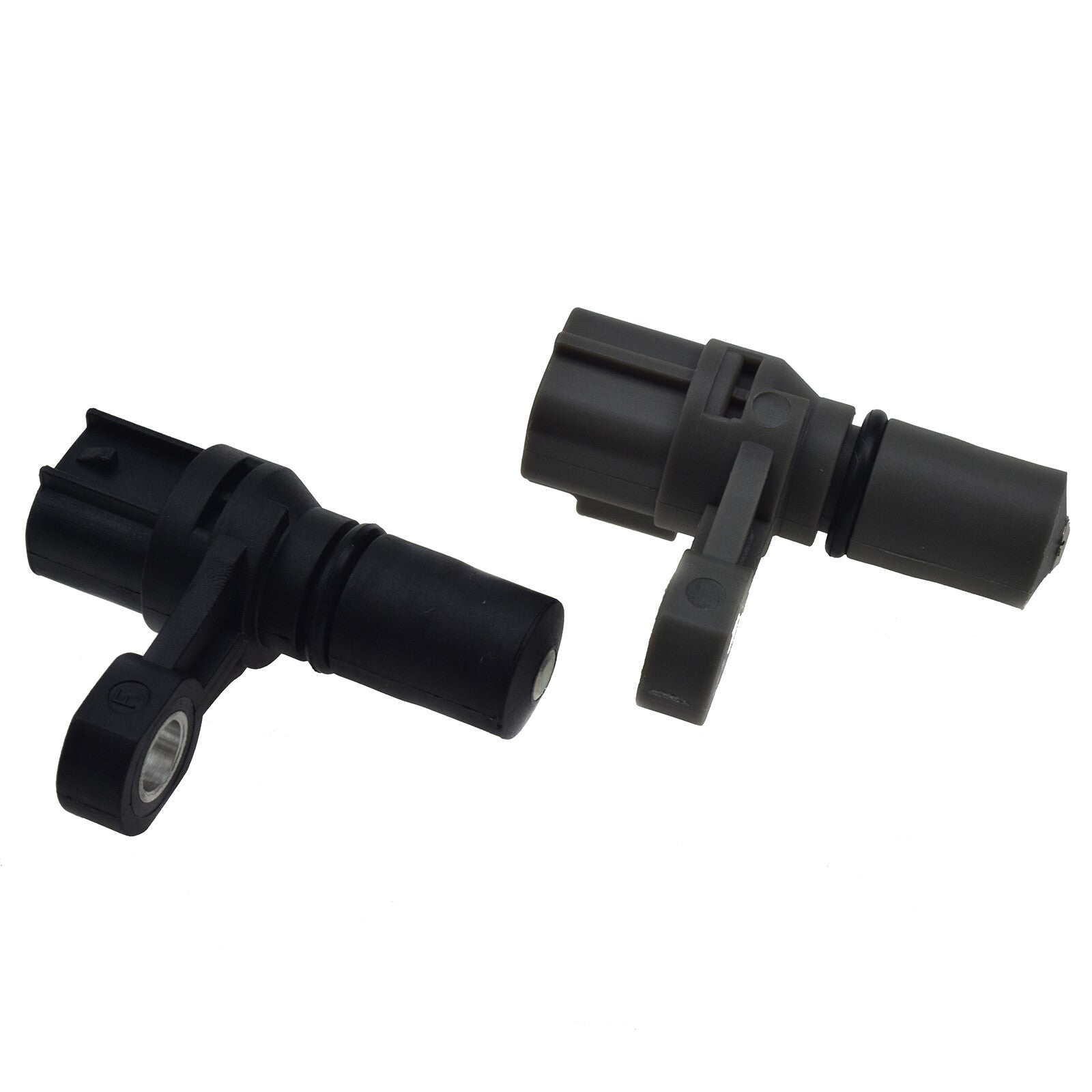 2-Piece Input/Output Vehicle Speed Sensor for Alfa Romeo , for Fiat , for Opel , for Vauxhall 90512494- n