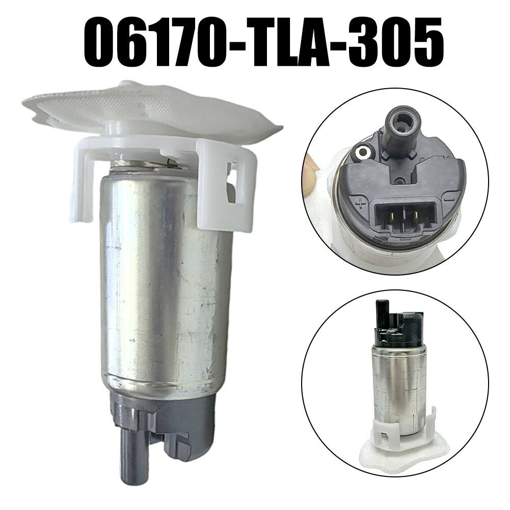 Fuel Pump for Honda for Civic For Accord For CRV For HRV 2014+ 06170-TLA-305 v