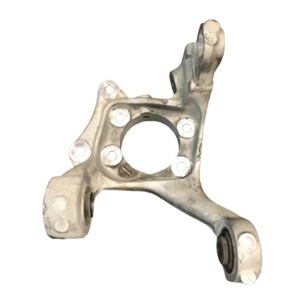 Part Number # E1GC5B759AE Rear Joint (1 piece) Q