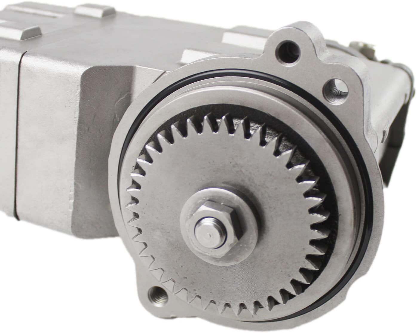 476-8766 4768766 Fuel Injection Pump For Caterpillar 330C 324D 329D 330D 336D
