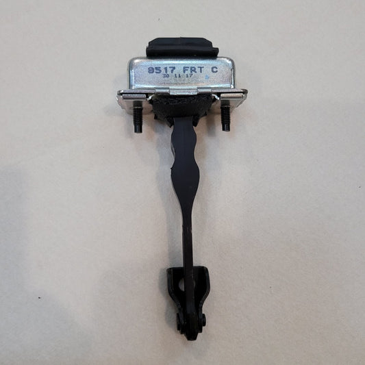 Door Check for GM Envision 16-20 Q
