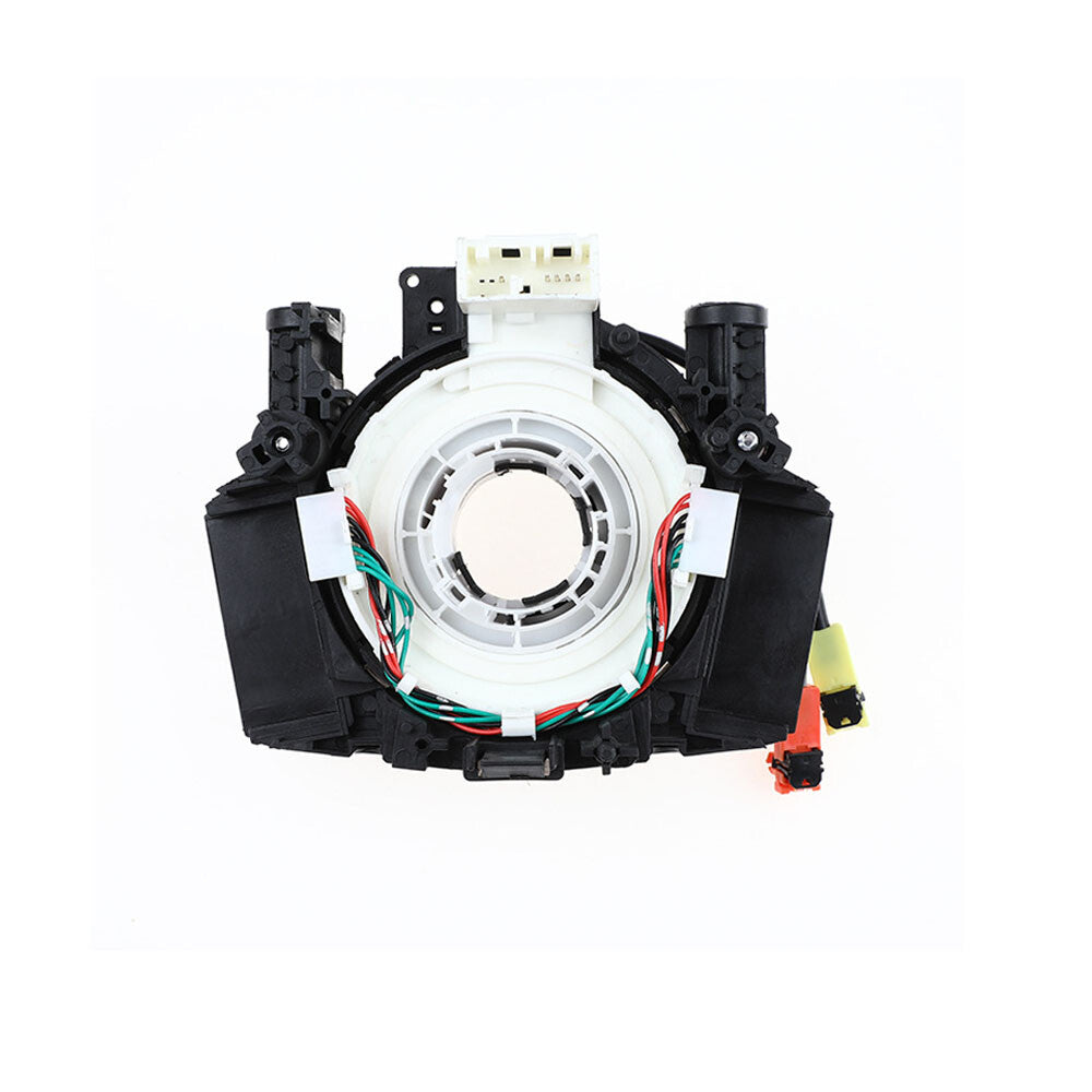 Apply To Clock Spring Spiral Cable for Infiniti FX35 FX45 G35 for Nissan Murano