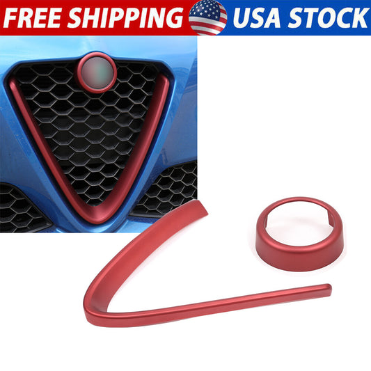 Rear Tailgate Switch Trunk Open Switch for Subaru Forester XV Impreza Tribeca v