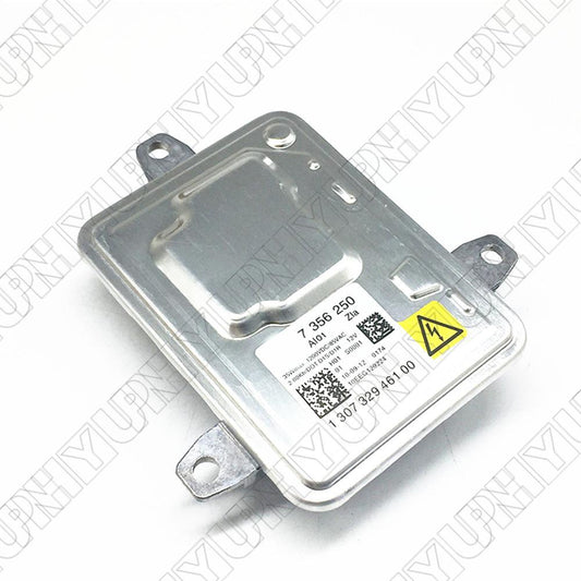 7356250 Xenon Headlight Ballast Control Unit for BMW 3er E93 LCI for Mini R56 R57 Q
