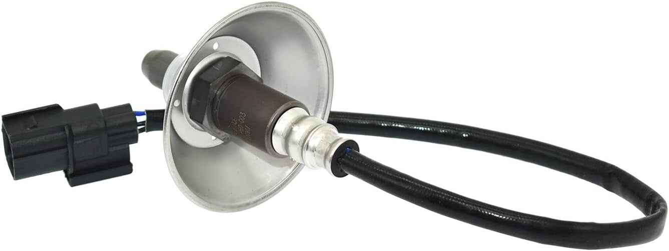 New Oxyge O2 Sensor for HONDA FIT GE6/8GM2/3 2009-2011 for HONDA CITY 36531-RB0-003