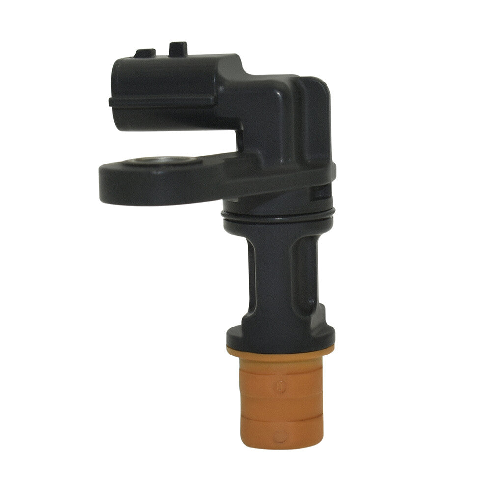 2-Pack 8mm ID6 8x6 90 new Fuel Line Hose Quick Release Female Connector 8060 A