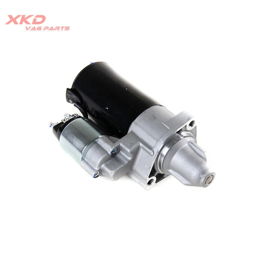 2.8L 3.2L Engine Ignition Starter Fit for Mercedes Benz C280 CLK320 A0061510601 Q