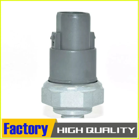 Air conditioning pressure switch for Sienna , for Corolla , for Camry , and for Honda Accord (model 88645-60030) n