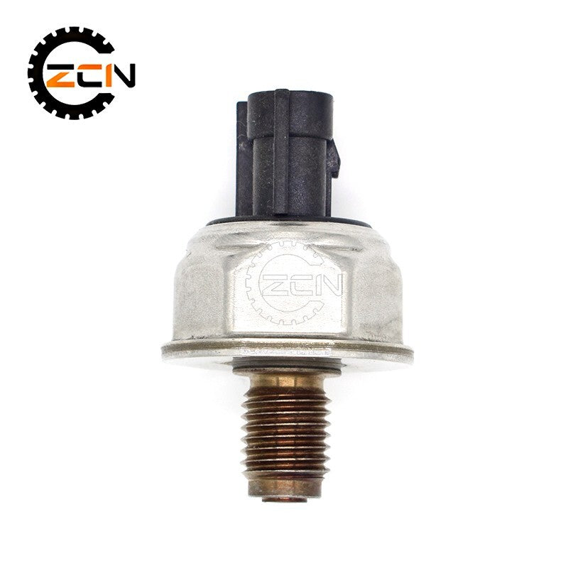 55PP05-01 High Pressure Common Rail Sensor for Automobiles n