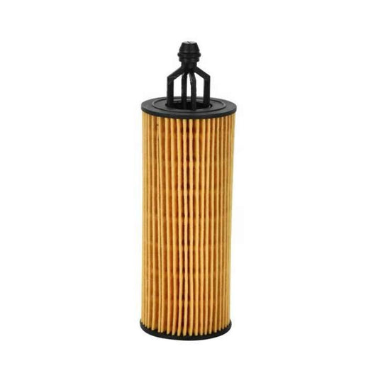 Oil Filter Set for Chrysler for Dodge for Jeep 300 Durango Grand Cherokee 11-22 Q