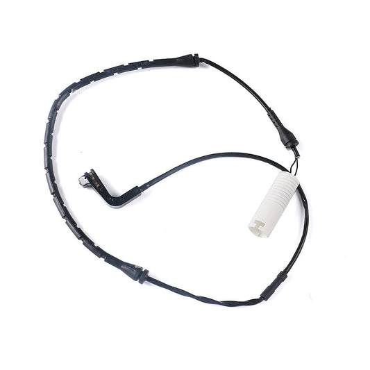 34356755266 Front Brake Pad Wear Sensor For 2002-06 2007 2008 for BMW 760 for Alpina B7 Q
