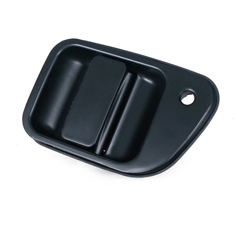 Left Outerside Rear Sliding Door Handle for Mitsubishi L400 Delica 4th 1994-2007