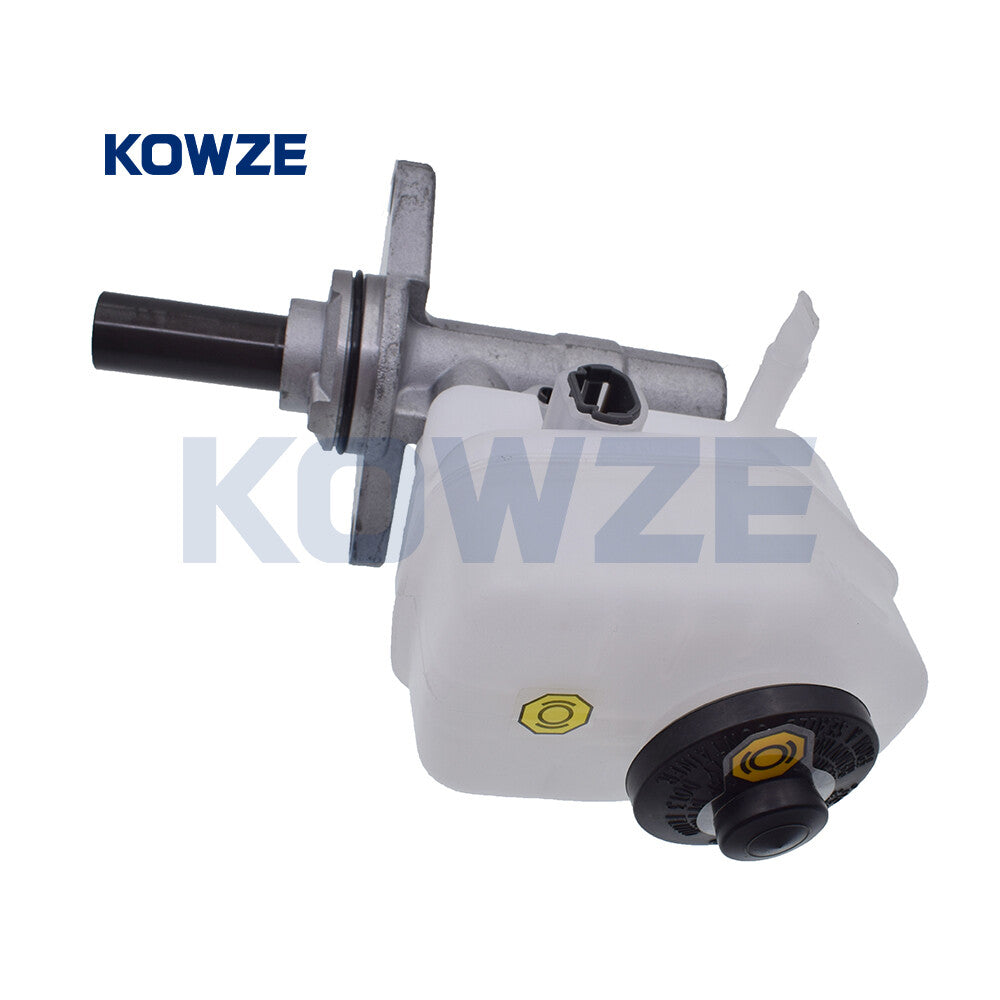Brake Master Cylinder LHD for Toyota for Land Cruiser Prado TRJ150 TRJ152 TRJ155 Q